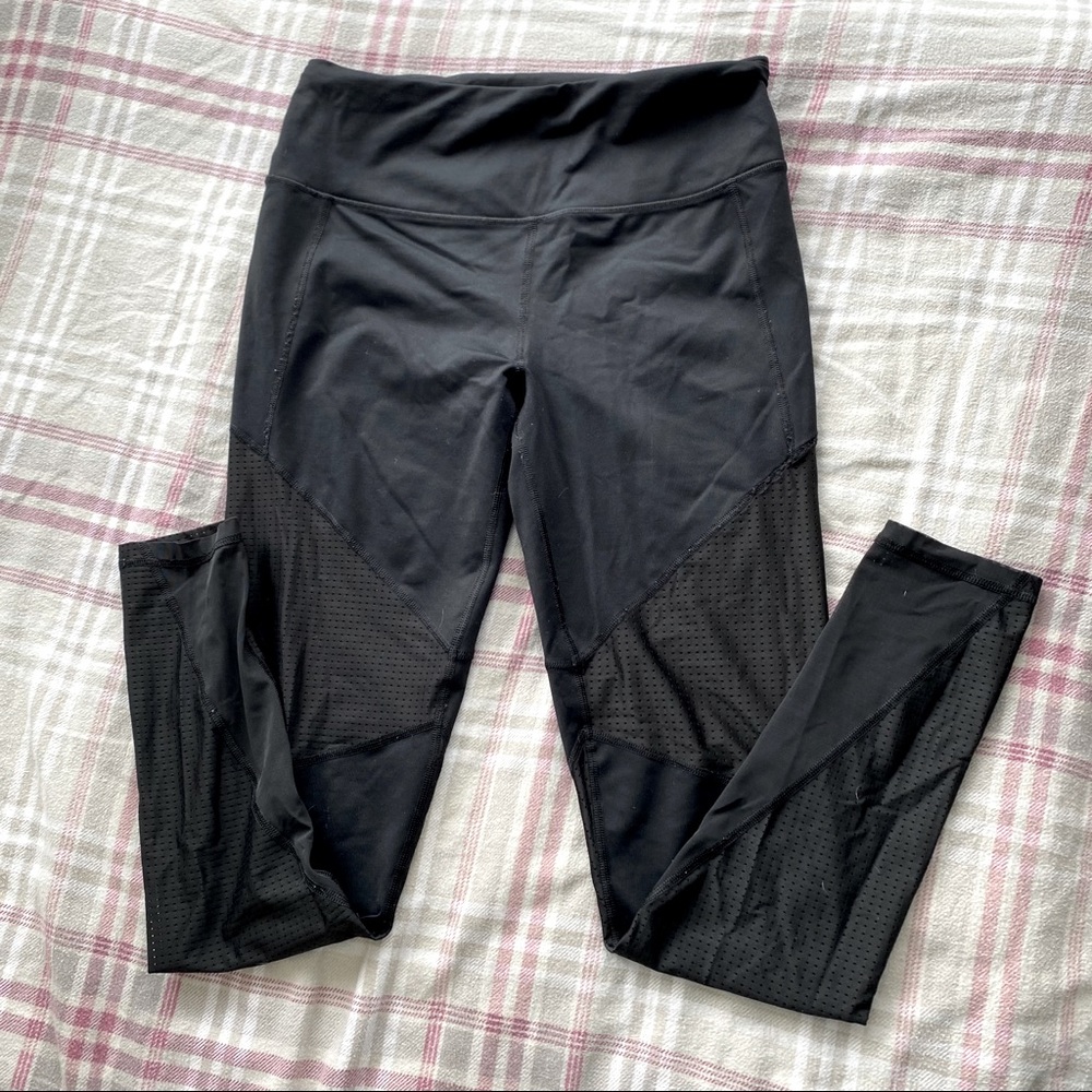 Victorias secret sport workout leggings